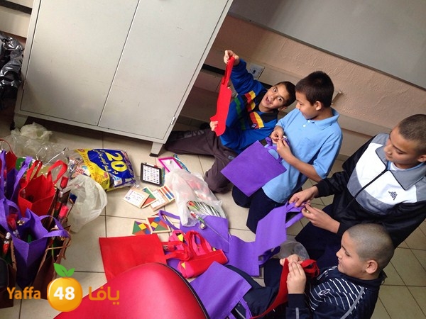 7san 3arafa school 0226 (2).jpg